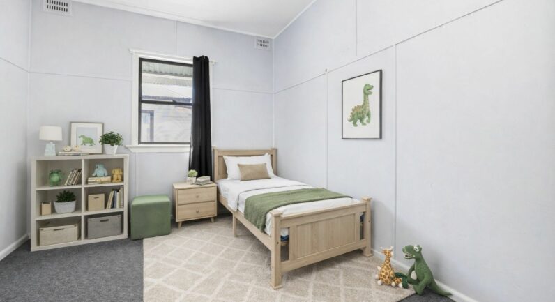49 Clarence Ryan Avenue, West Kempsey NSW 2440