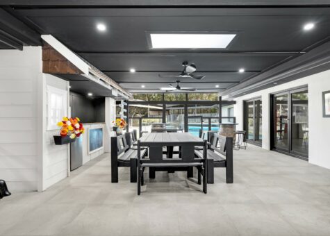 1 Sickles Drive