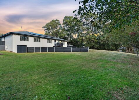 1 Sickles Drive