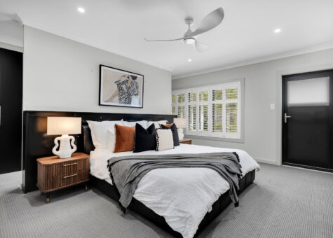 1 Sickles Drive