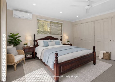 63 Stanley Folkard Place