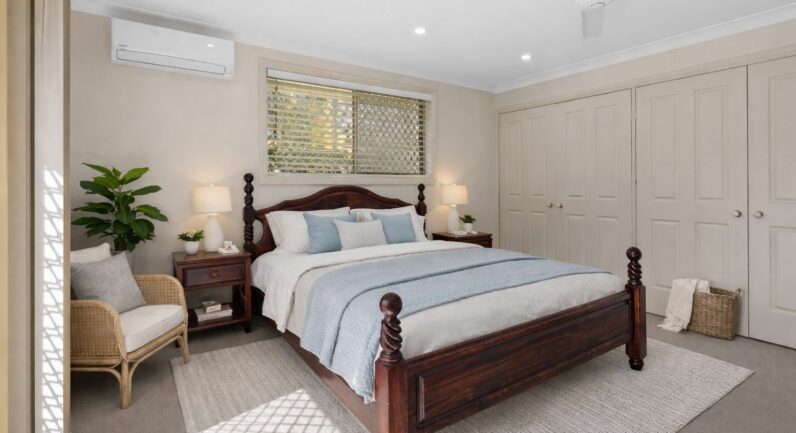 63 Stanley Folkard Place, South Kempsey NSW 2440