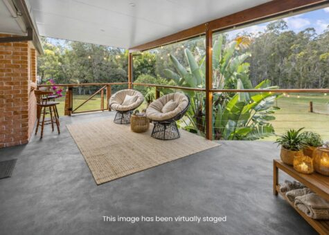 63 Stanley Folkard Place