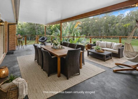 63 Stanley Folkard Place