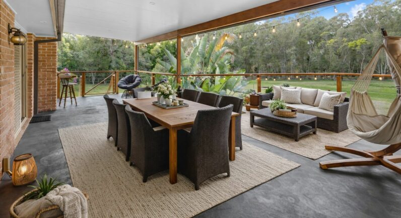 63 Stanley Folkard Place, South Kempsey NSW 2440