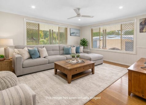 63 Stanley Folkard Place