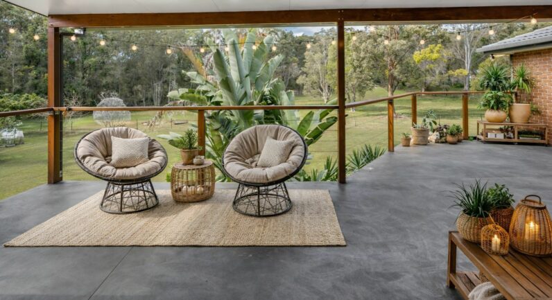 63 Stanley Folkard Place, South Kempsey NSW 2440