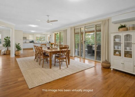 63 Stanley Folkard Place