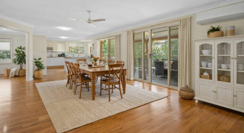 63 Stanley Folkard Place, South Kempsey NSW 2440