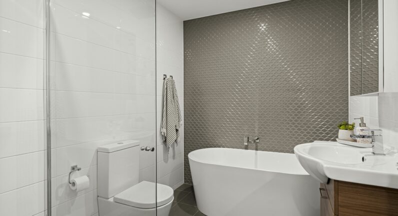 15/40 Applegum Crescent, North Kellyville NSW 2155