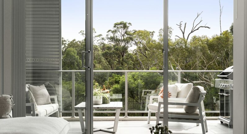 15/40 Applegum Crescent, North Kellyville NSW 2155