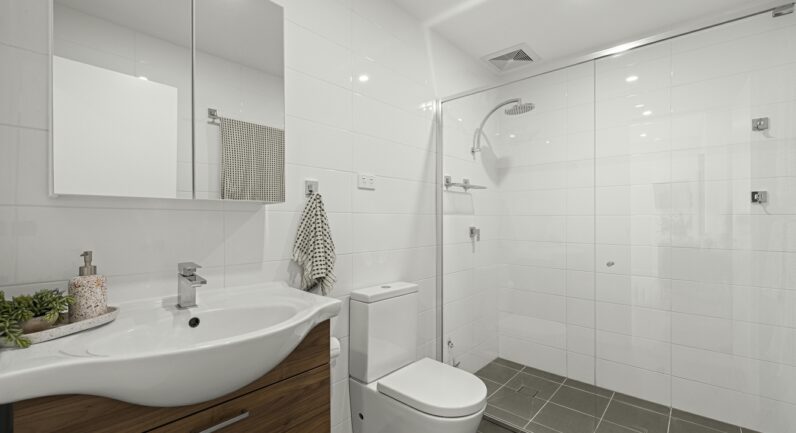 15/40 Applegum Crescent, North Kellyville NSW 2155