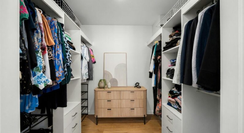 15/40 Applegum Crescent, North Kellyville NSW 2155