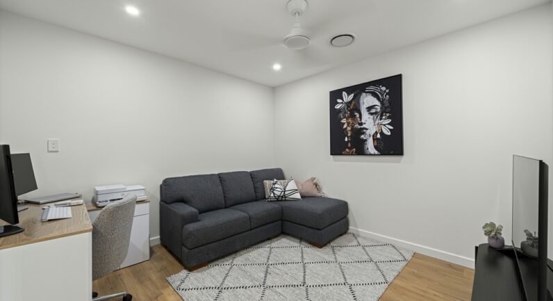 15/40 Applegum Crescent, North Kellyville NSW 2155