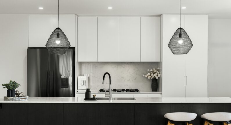 15/40 Applegum Crescent, North Kellyville NSW 2155