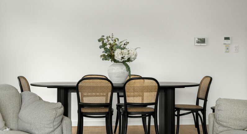 15/40 Applegum Crescent, North Kellyville NSW 2155