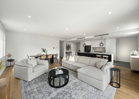 15/40 Applegum Crescent