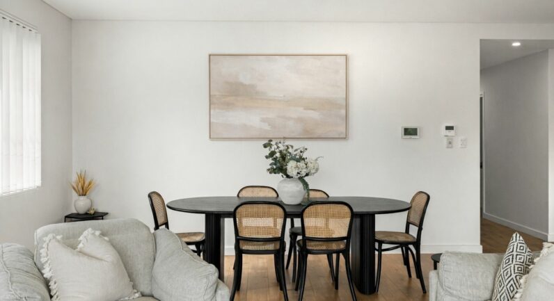 15/40 Applegum Crescent, North Kellyville NSW 2155