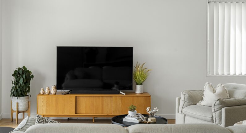 15/40 Applegum Crescent, North Kellyville NSW 2155