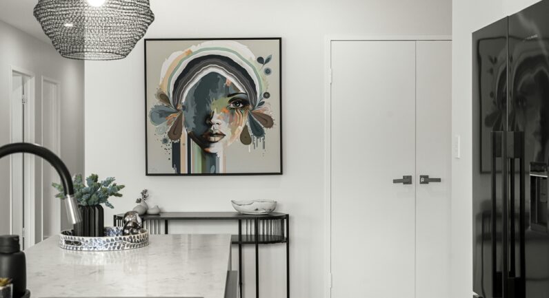 15/40 Applegum Crescent, North Kellyville NSW 2155