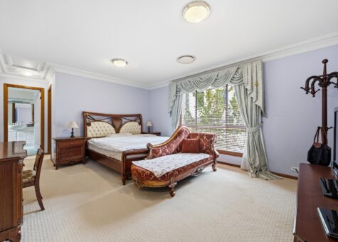 3 & 5 Bannockburn Road