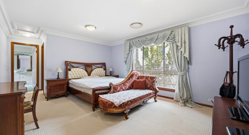 3 & 5 Bannockburn Road, Pymble NSW 2073