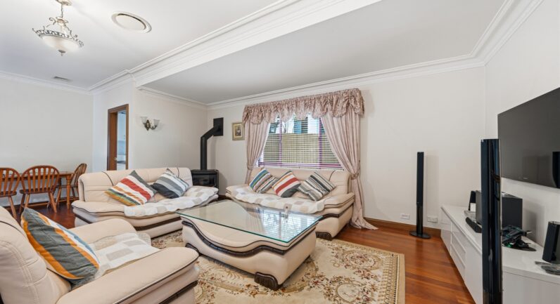 3 & 5 Bannockburn Road, Pymble NSW 2073
