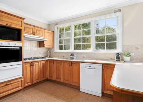 3 & 5 Bannockburn Road