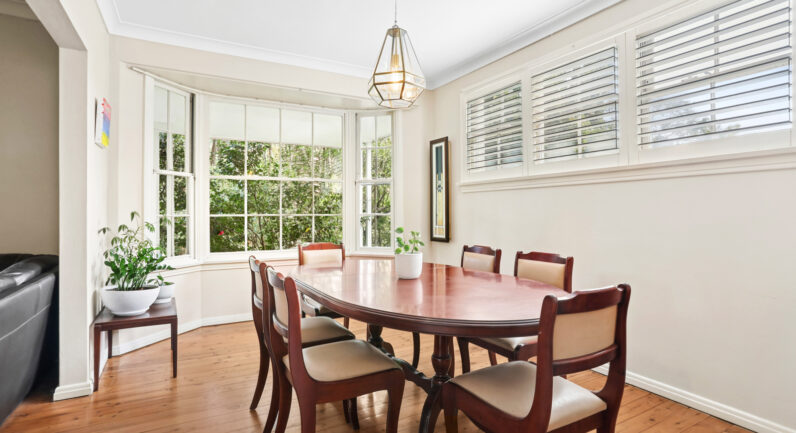 3 & 5 Bannockburn Road, Pymble NSW 2073