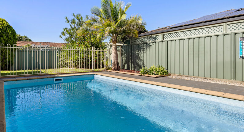 16 Reef Close, Port Macquarie NSW 2444