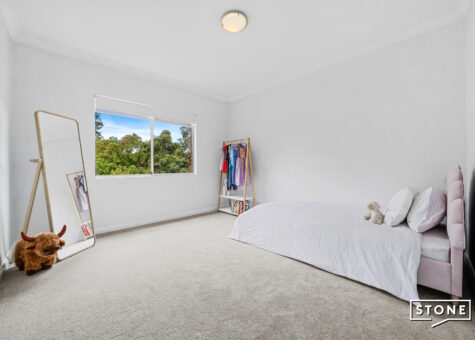 13/20-22 Brickfield Street