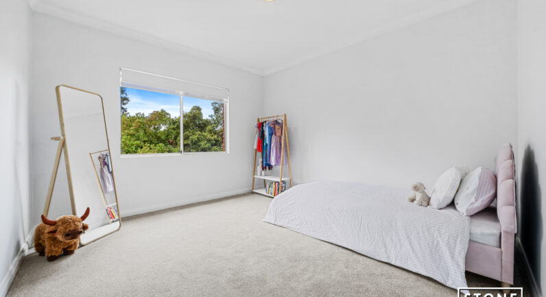 13/20-22 Brickfield Street, North Parramatta NSW 2151