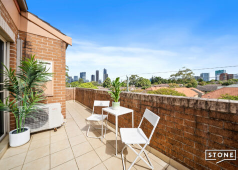 13/20-22 Brickfield Street