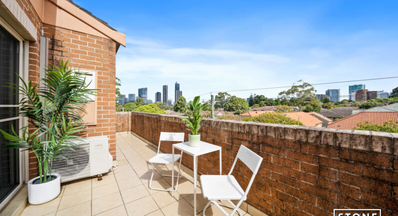 13/20-22 Brickfield Street, North Parramatta NSW 2151