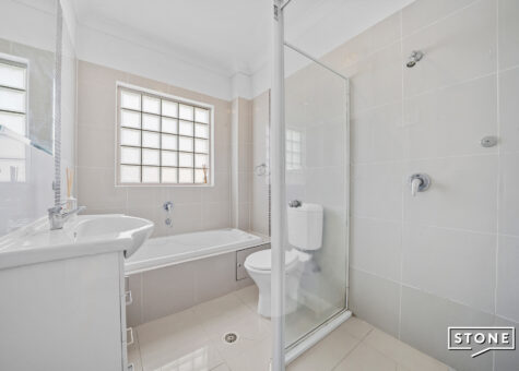 13/20-22 Brickfield Street