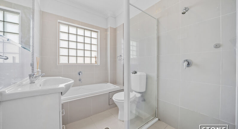 13/20-22 Brickfield Street, North Parramatta NSW 2151