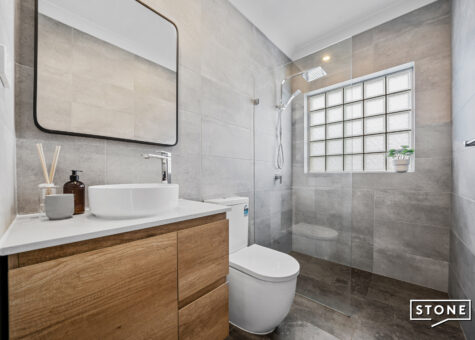 13/20-22 Brickfield Street