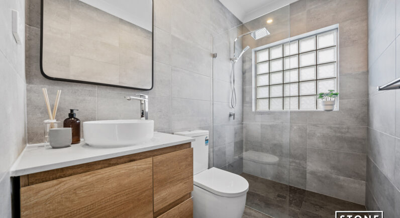 13/20-22 Brickfield Street, North Parramatta NSW 2151