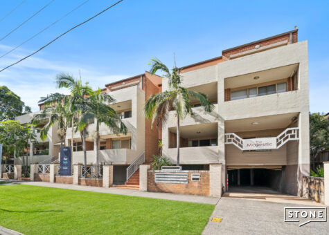 13/20-22 Brickfield Street