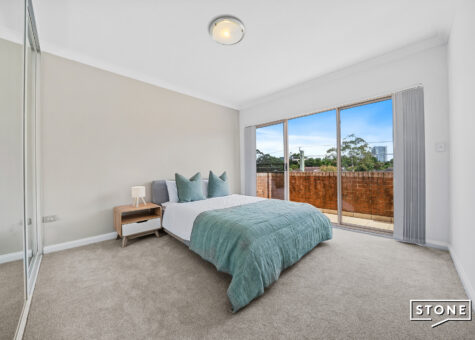 13/20-22 Brickfield Street