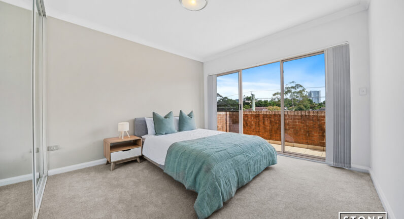 13/20-22 Brickfield Street, North Parramatta NSW 2151