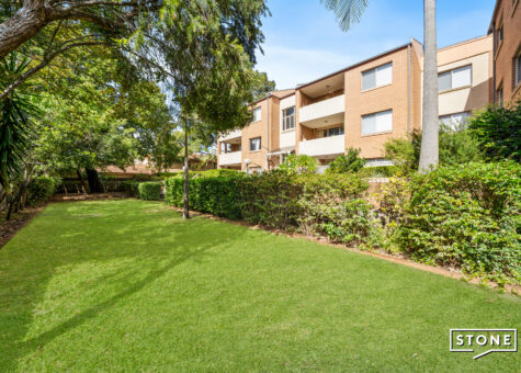 13/20-22 Brickfield Street