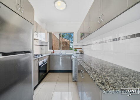 13/20-22 Brickfield Street