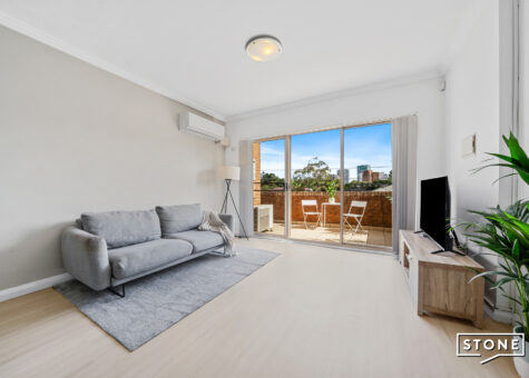 13/20-22 Brickfield Street