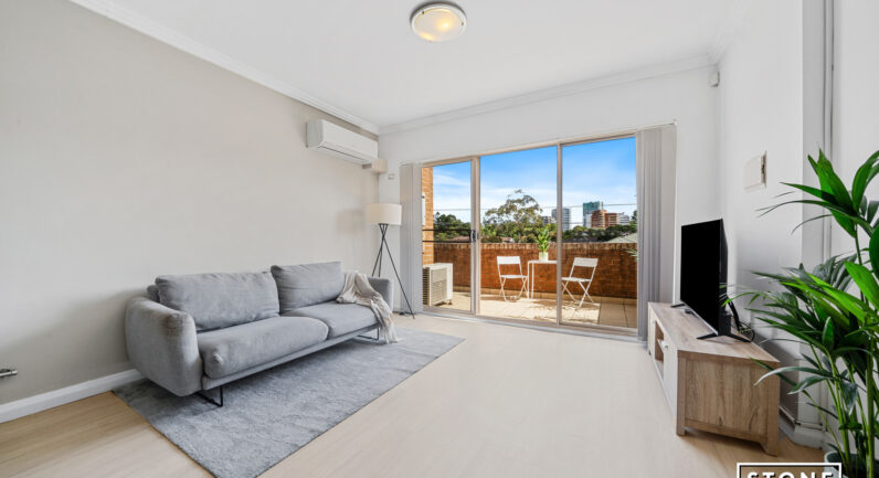 13/20-22 Brickfield Street, North Parramatta NSW 2151