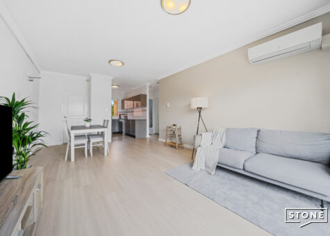 13/20-22 Brickfield Street
