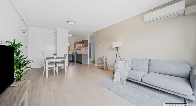 13/20-22 Brickfield Street, North Parramatta NSW 2151