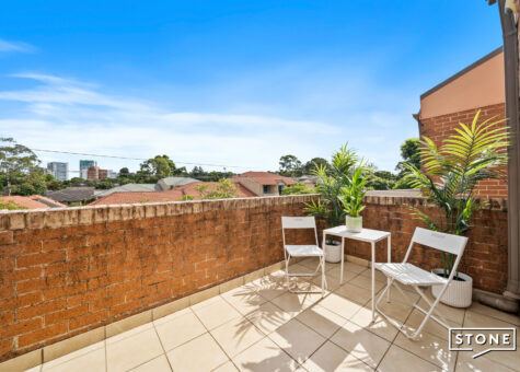 13/20-22 Brickfield Street