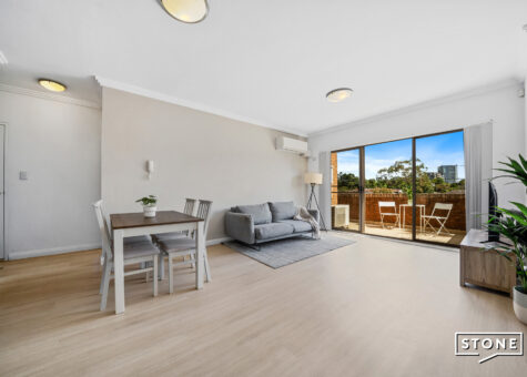 13/20-22 Brickfield Street