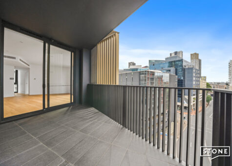 625/88 Church Street